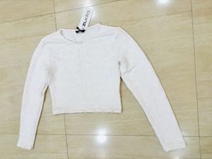 Zudio Cute Tops Bundle All In 1200