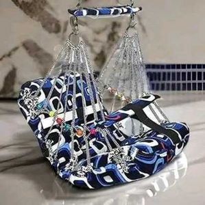 Baby Swing Seat