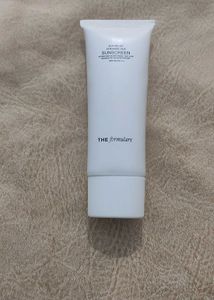 Formula RX Ceramide Silk Sunscreen