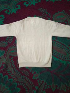 Tommy Hilfiger Crewneck Sweatshirt