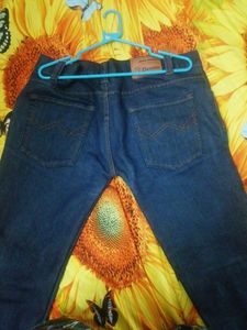 Men Jeans
