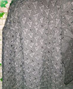 Embroidery Kurta For Boy