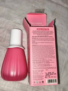 Dot &amp; Key Pomegranate Youth Face Serum