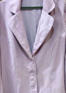 Formal Blazer For Women