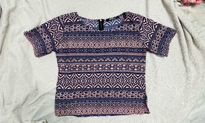 Top Fir Skirts and For Regular Use