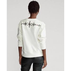 sweat shirt for girls