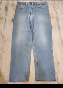 sc3333 Route Jeans size 36