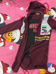 Boys t shirt
