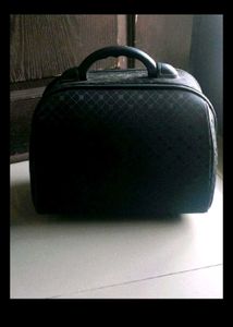 Oriflame Vanity Bag