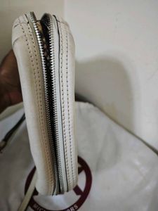 Authentic MK sling Bag