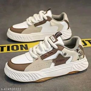 Amazing Men Sneakers