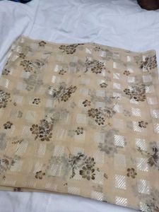 Dress Material