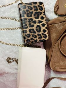 Combo 3👜
