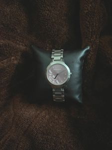 Original Fast Track Watch