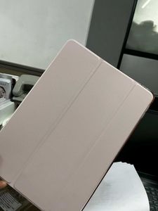 Rose Gold Ipad Cover 9 Generation