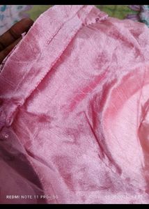 Ready To Wear Desiner Bollywood Saree