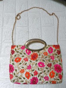 Beautiful handbag🎀