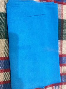 Chanderi Silk Dress Material