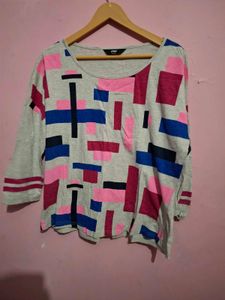 Tshirt