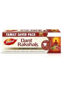 Dabur Dant Rakshak Ayurvedic Paste