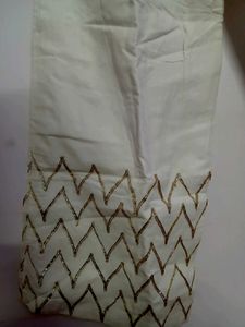 ethnic co-ord set