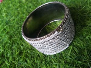 Bracelet 🤍