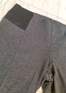Gym ware Pants