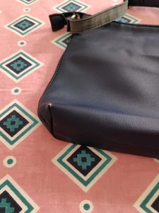 David Jones Bag