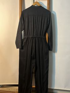 Monsoon Branded Jumpsuit For Women