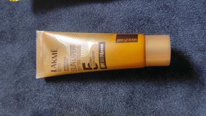 Lakme &amp; Pears Beauty Bundle