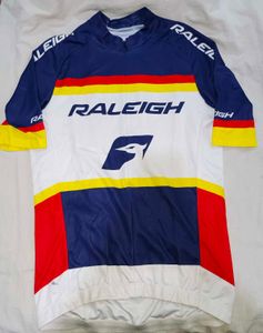 Sports Jersey