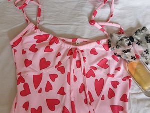Bodycon Dress Women