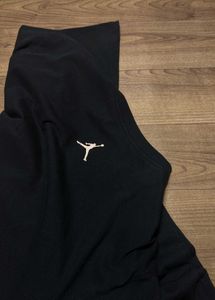 Unisex Tee