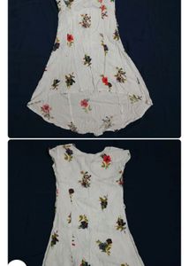 10 KURTAS FOR FREE ON PURCHASE OF JEANS