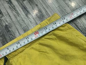 cotton short 🧡 free size