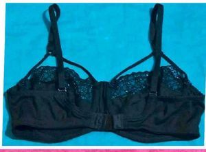 Combo Of 3 Bra Size 38C