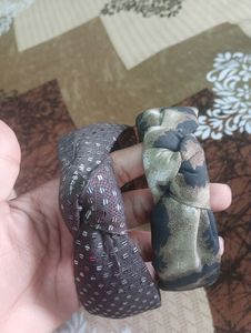 Solimo Head Band