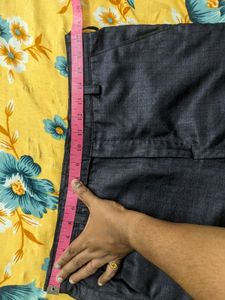 Men&#39;s Casual Pants