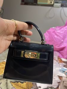 Mini Handbag
