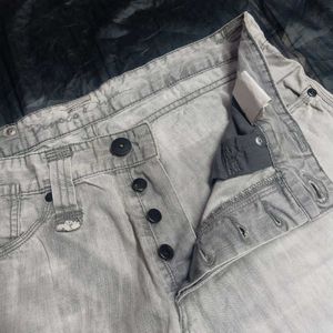 Jeans 👖