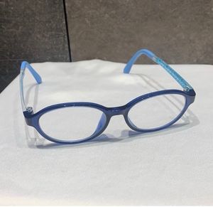 Doraemon Glasses for kids