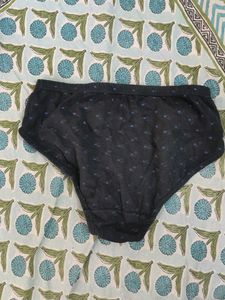 2 Set Of Briefs