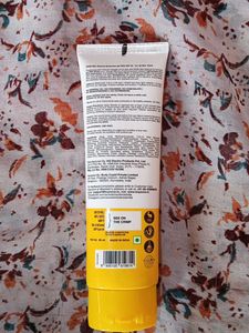 Sale 2 Sunscreen