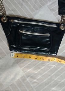 Stylish Sling Bag