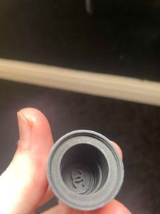 Bleu de Chanel Perfume 10 ML Sample