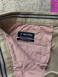 Allen Solly Pants