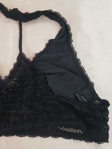 Victoria&#39;s secret Bralette