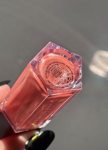 Fenty Gloss Bomb