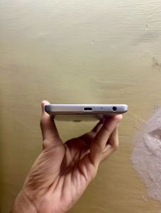 Samsung On7 Pro ( Fix Price )