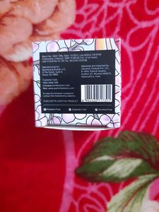 QUENCH COMBO Products (Gel + Cleansing Balm)
